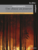 Une chasse au pouvoir